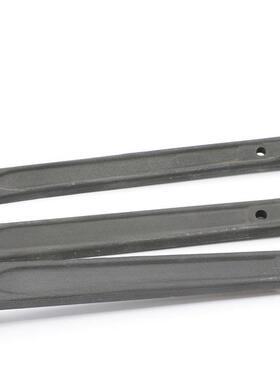 重型尖尾锤击梅花扳手KP17 19 21 22 23 24 26 27 29 30