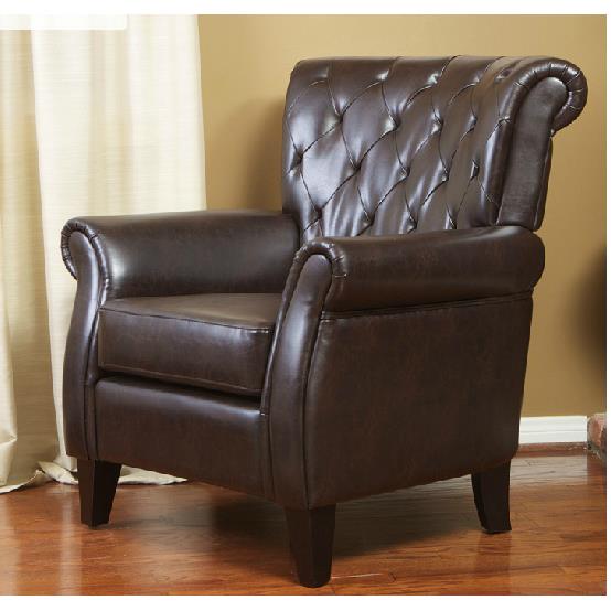 美式乡村皮艺咖啡厅茶餐厅美式休闲沙发酒店样板房美式沙发油蜡皮