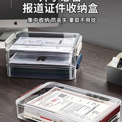 宿舍神器大学生好物住校生新生用品E大全军训高中开学女生寝室