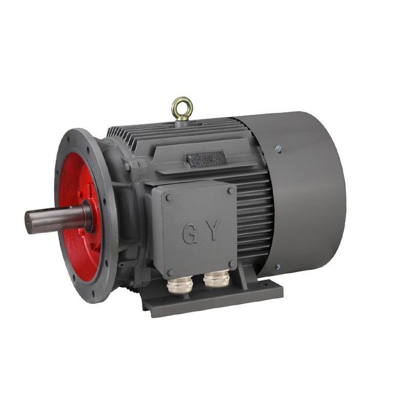 Y100L-1.5W-6-H全铜芯船用三相异步电动机甲板CCS中国船级社认证,电子元器件市场,电机/马达,淘宝优惠券,粉丝福利购,淘宝优惠卷