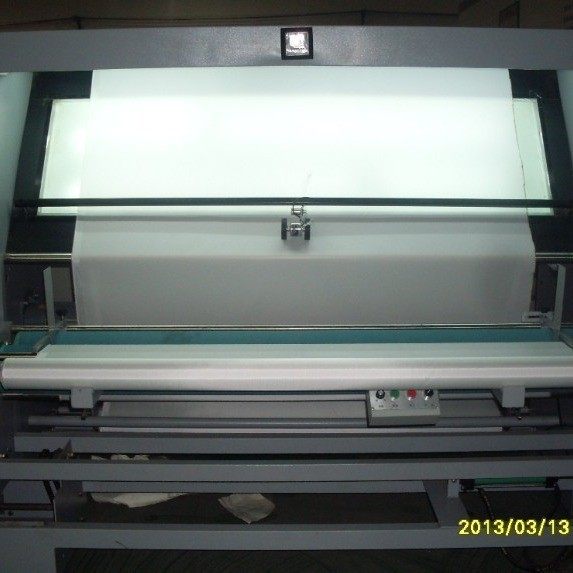 供应验布卷布机机外大卷装卷布机厂家直销,纺织面料/辅料/配套,其他纺织机械,淘宝优惠券,粉丝福利购,淘宝优惠卷