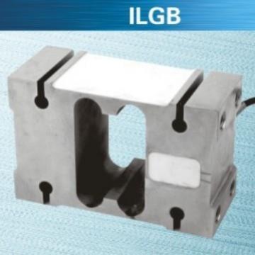 OAP ILGB-100kg箱式称重传感器合金钢单点式称重传感器
