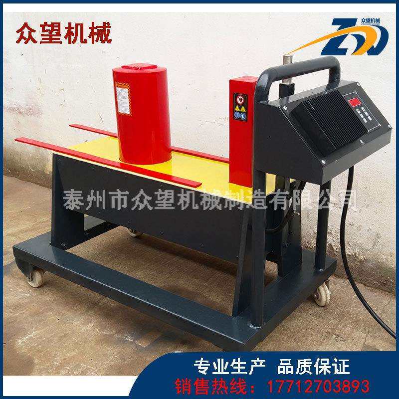 众望ZW PIEN-10LT/250WT/350WT/500WT/650WT微电脑轴承加热器