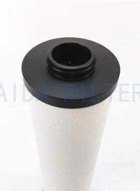 艾达机械替代S1100E精密滤芯 冷干机过滤器滤芯配件 精密滤芯厂家