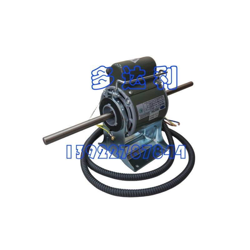 YSK26-4TD3-L 开利风机盘管电机 Carrier motor