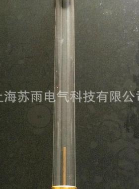 水电阻 50KV/ 100KV/ 150KV /水电阻/ 高压试验用