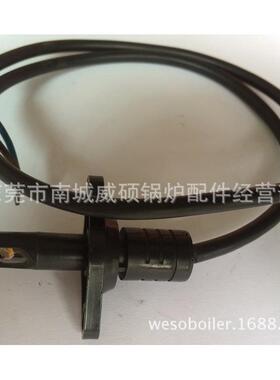 意大利 ECOFLAM BALTUR RIELLO 燃烧机 电眼 火焰监视器 开关