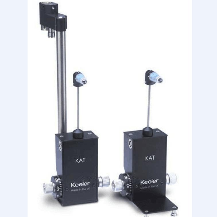 苏州 六六视觉66VT 压平眼压计 YZ30（R型）