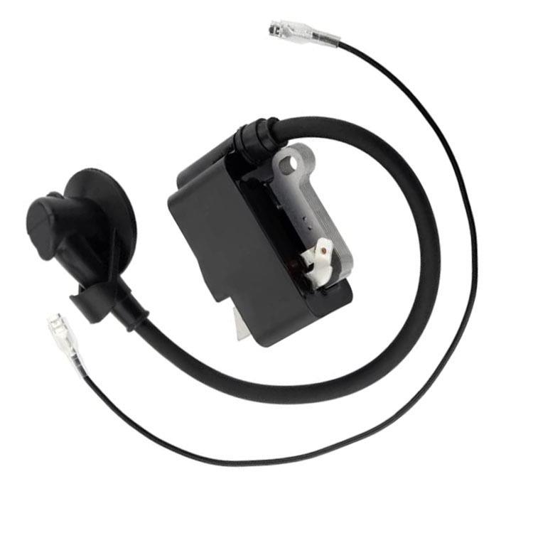 割草机油锯配件点火线圈MS661 MS661C 1144 400 1301