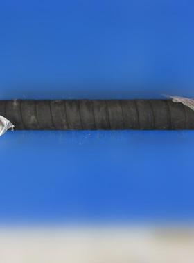 供应徐工装载机配件251805696 JB/T8406-2008胶管B(8)55×535