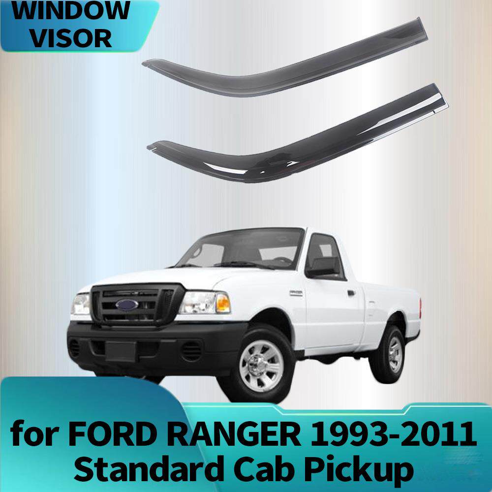 适用福特FORD RANGER 1993-2011 Standa