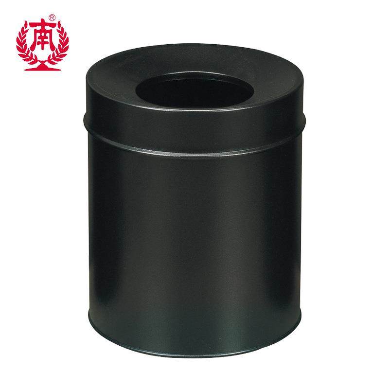 圆形斜口房间垃圾桶 酒店办公家用房间废纸收纳桶 烤漆无盖垃圾桶,鲜花速递/花卉仿真/绿植园艺,割草机/草坪机,淘宝优惠券,粉丝福利购,淘宝优惠卷