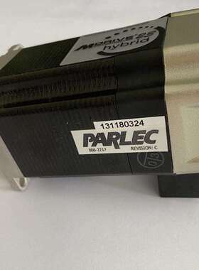 PARLEC电机 006-2217