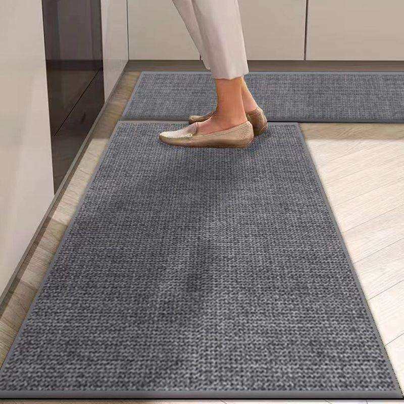 卫生间地垫吸水浴室地毯防滑厕所脚垫门口垫子洗手间门垫防滑垫耐,鲜花速递/花卉仿真/绿植园艺,割草机/草坪机,淘宝优惠券,粉丝福利购,淘宝优惠卷