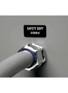 BRADY贝迪IP-i5100打印机R4300/R4302/R4306/R4307系列色带碳带