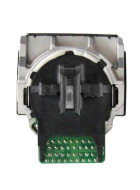 630k打印头 EPSON 730K打印头 610k 635kii 615kii 73