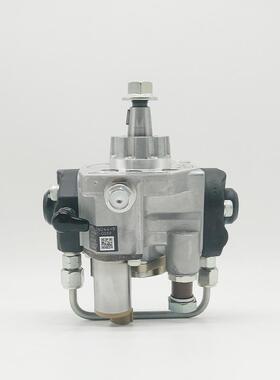 8-97306044-9 五十铃4HK1高压油泵ZX200-3 SH210-5 CX210B 柴油泵