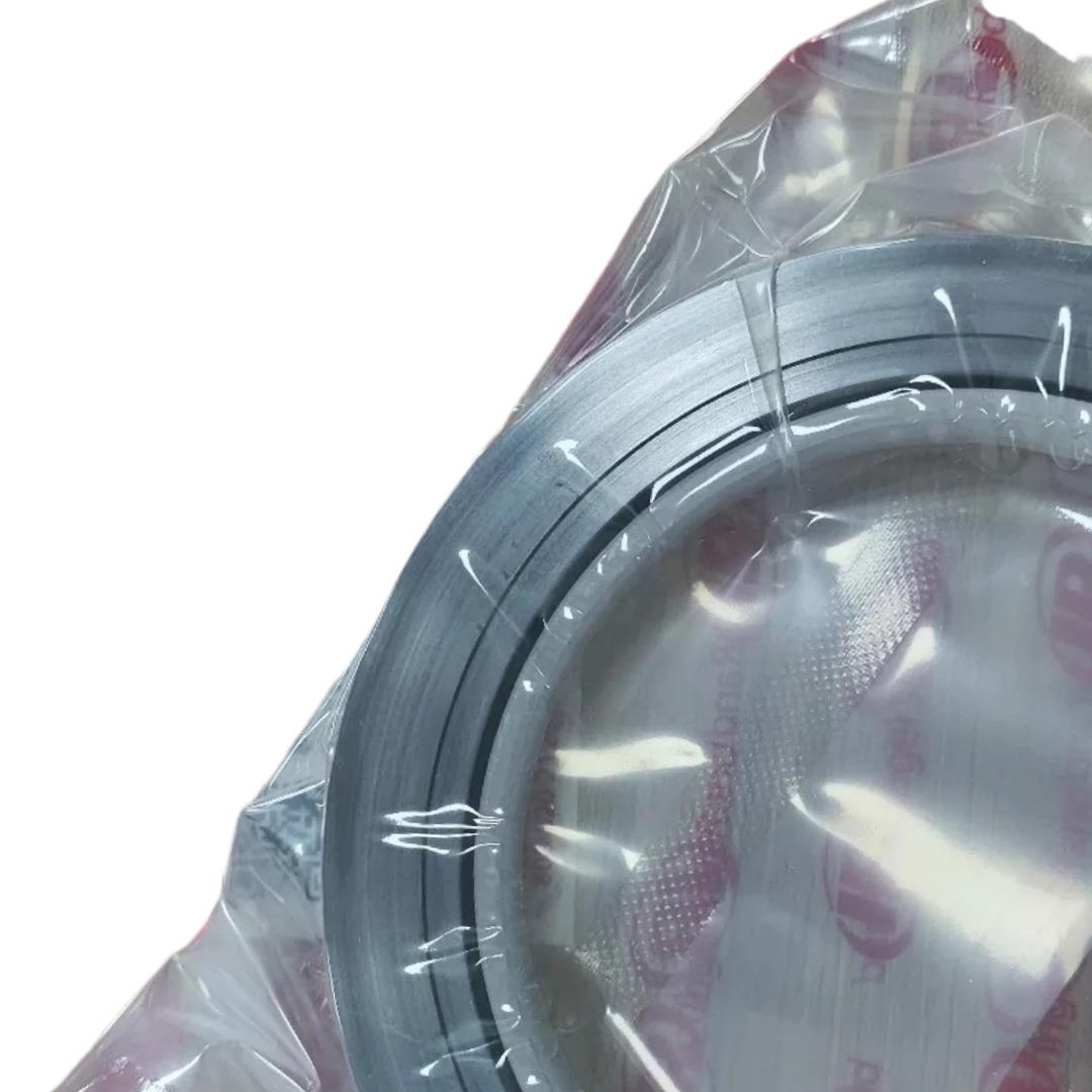 Ingersoll Rand英格索兰99262420螺杆式空压机配件大全现货