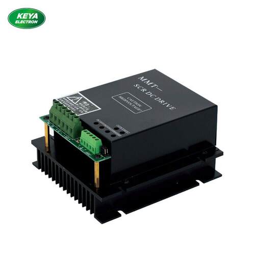 有刷调速器220V  35A抗干扰，抗冲击，应用于塑料 机械、食品机械