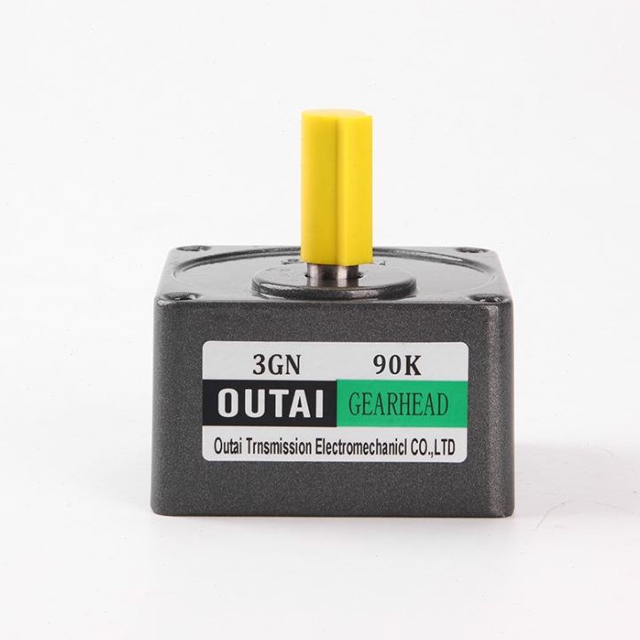 ON103T20GGNGKK0K齿轮50K0N1AI 80N9N1G 8GU3泰欧G3箱N1 3 0 33KK