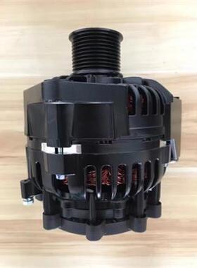 AVi147D3023发电机3701-02077发电机适用宇通客车发电机