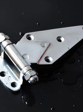 HFR26-177/180不锈钢合页试验箱恒温冷冻柜工业干燥箱铰链CT-1432