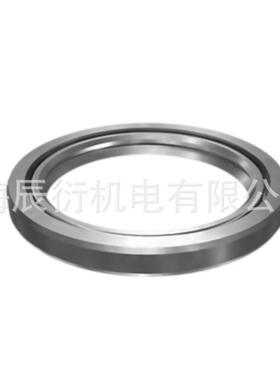 卡特950GC装载机分动器密封件4504810，450-4810