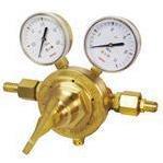 捷锐GENTEC 155M 单级式超重型减压器