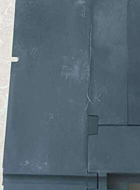 大量现货直销断路器EZD 100E 15A 20A 25A 30A 40A 50A 60A 75A