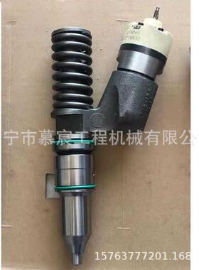 C12发动机喷油器166-0149 208-9160 10R-1264 194-5083 10R-0963