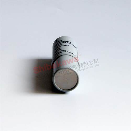 BA-5368/U 帅福得SAFT 低温 宽温 锂锰 锂硫电池 12V 1.0Ah 现货