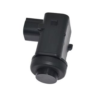 BAIXINDE 汽车倒车雷达0263003965 现货库存 倒车雷达0263003965