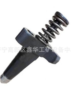 6620-11-3011 128110 BM68974喷油器总成