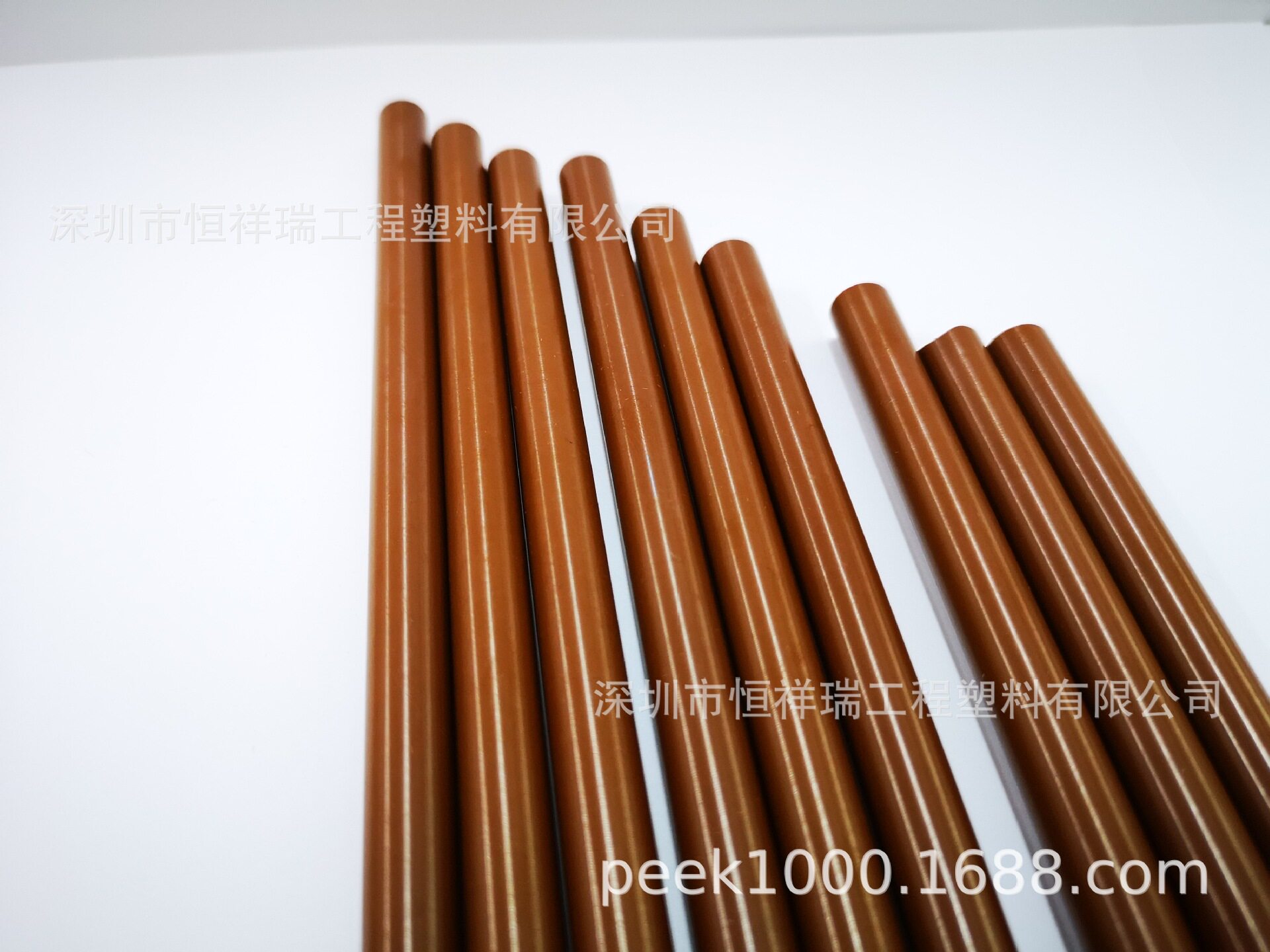 聚酰亚胺（ PI ）板棒厂商，深圳耐高温PI聚酰亚胺板棒厂家