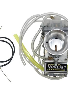 化油器YZ250 38MM 摩托YZ250 RM250 CR250 CR500 KX450 404-130