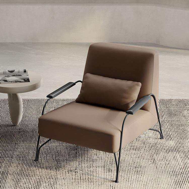 设计师单人沙发椅躺椅客厅极简卧室椅新款椅意式轻奢休闲网红单椅,鲜花速递/花卉仿真/绿植园艺,割草机/草坪机,淘宝优惠券,粉丝福利购,淘宝优惠卷