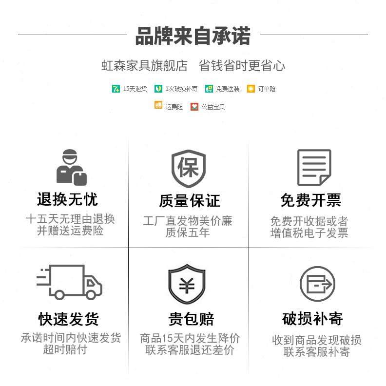 商用家用雨伞架筒伞大堂商用装雨伞雨伞收纳架置物架放门口桶酒店
