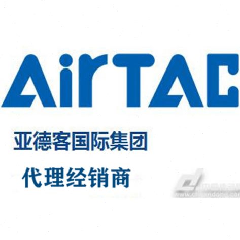 -5PEX5F螺纹PEN\气缸0M1610 16F -15MX1X1 16PEFMM516亚德客\ FPE