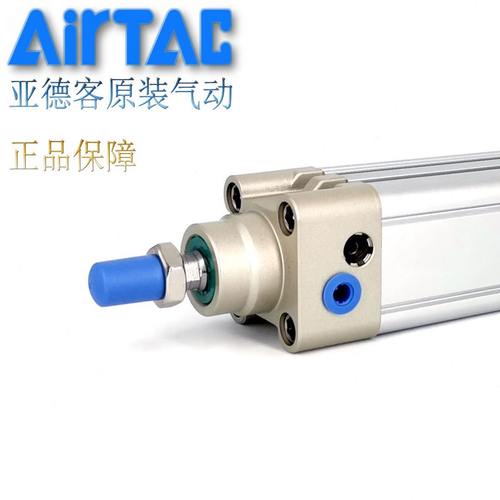 60-00X80X0原装Air004506XX标准3T350S6 亚德客X7SE气缸SE40AC0X