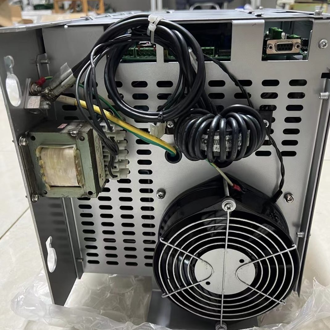 1F82S 2525变频器G9990 K 通力V30FM740A通力A8F变频器V3V325