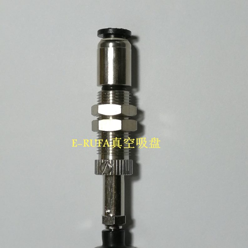 N  10PPC2010N-PCJ4PVVJ20嘴PCPPC15V真空吸盘1544--15 PN8JJ4-NV