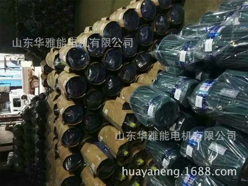 众泰防爆YBZ电机YBZS315M-2-132电机IP66防护等级烂漫时她丛中笑