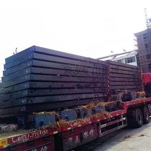 宸友6S玻璃钢选矿摇床沙锡沙金炉渣选铜破碎电线铜 洗金设备