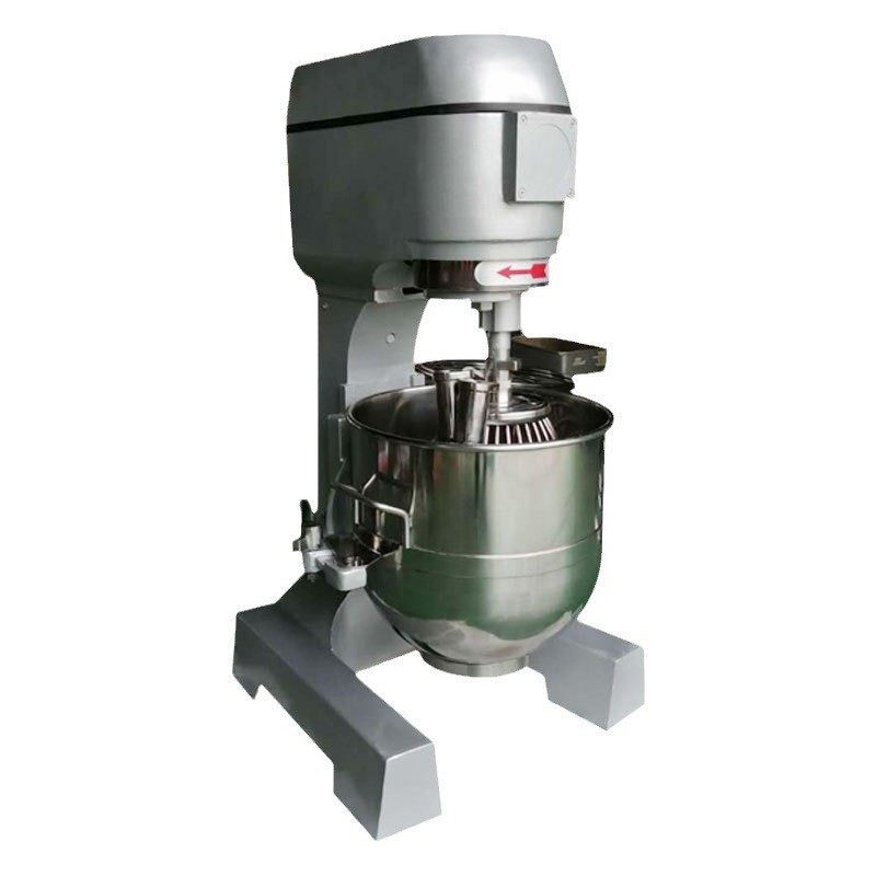 商用40L60升80升打蛋打发奶油拌馅料搅拌机馅料搅拌机设备,五金/工具,拌料机,淘宝优惠券,粉丝福利购,淘宝优惠卷
