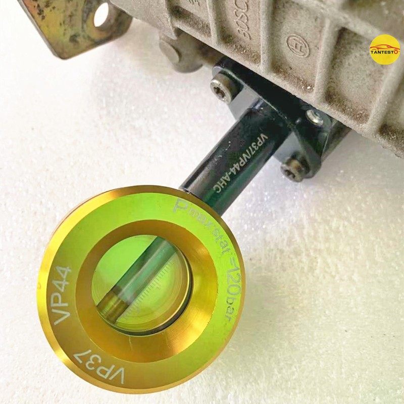 油泵柱塞预行程测量表适用VP37 VE VE37VP37 VE37 VP44??,搬运/仓储/物流设备,立体仓库设备,淘宝优惠券,粉丝福利购,淘宝优惠卷