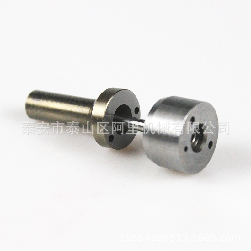 适用喷油器C7C9油嘴