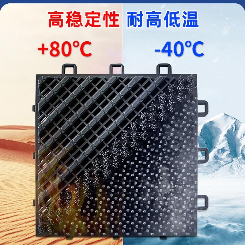 商用酒店大门口地垫进门入户门户外室外防滑脚垫门外门垫迎宾地毯