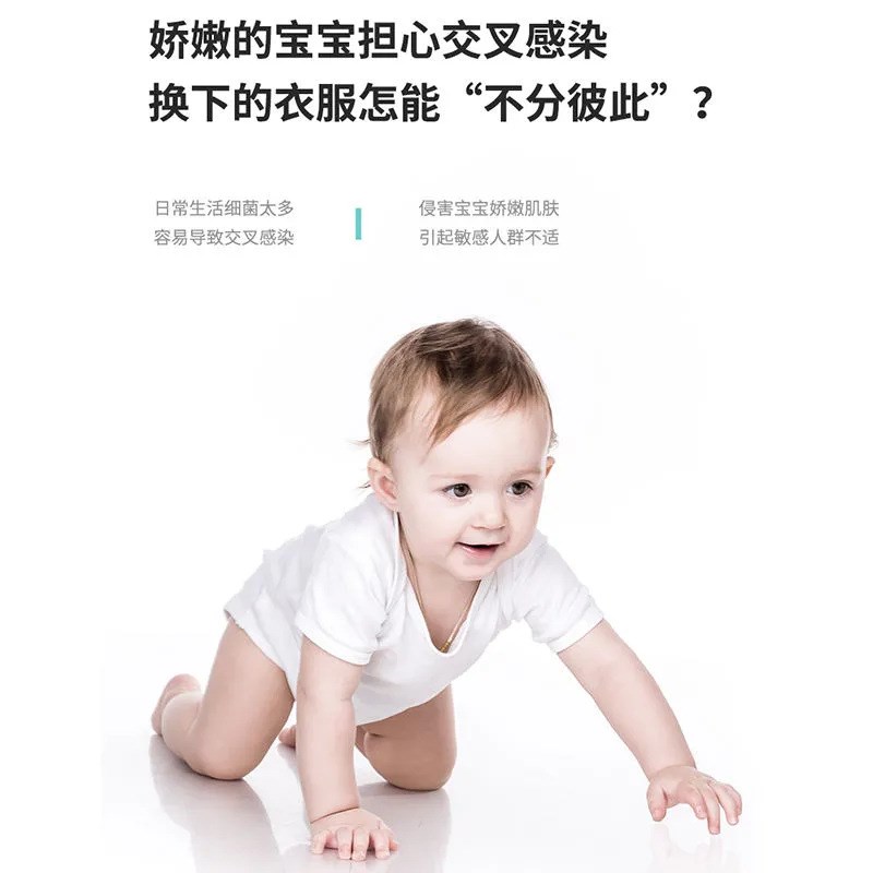 小型迷你半自动洗衣机家用宿舍租房婴儿童宝宝洗脱一体洗内衣裤袜