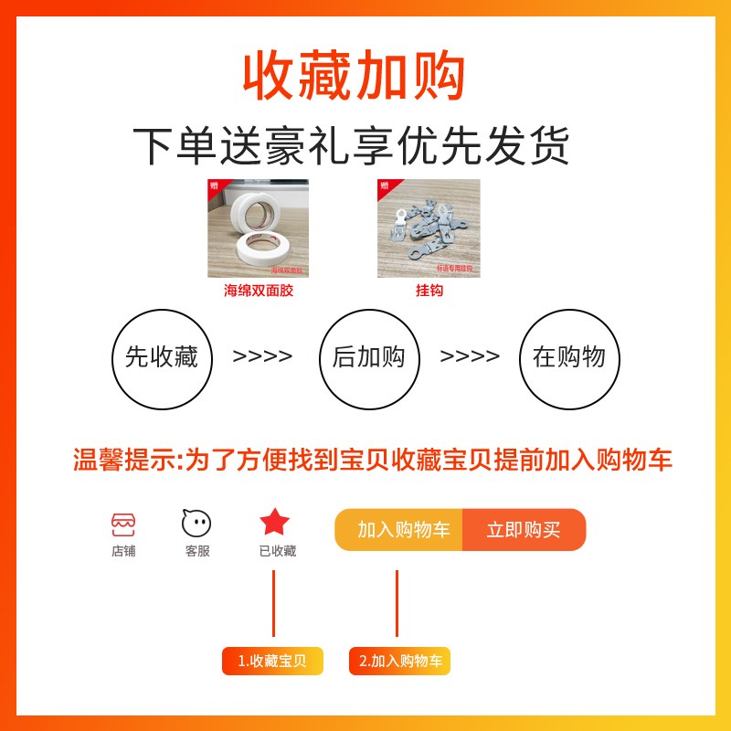 5S/6S/7S/8S/管理看板宣传标语餐厅食堂挂画制度展板室内背胶定制