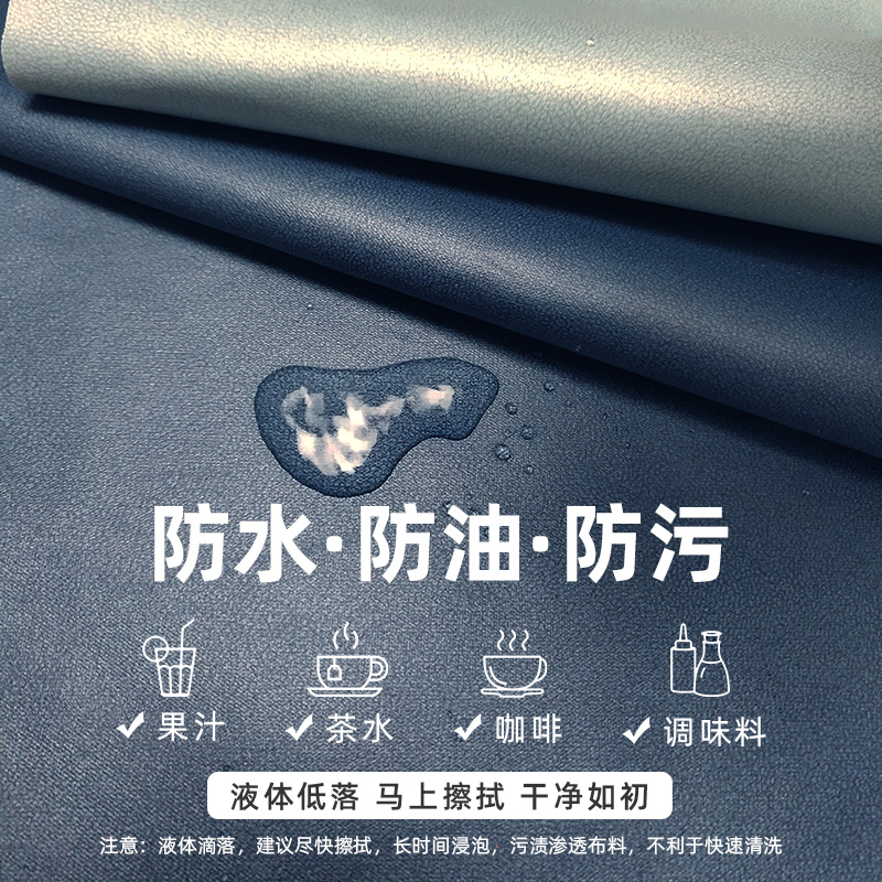榻榻米懒人沙发多功能两用客厅沙发床可折叠小户型单人双人1.5米